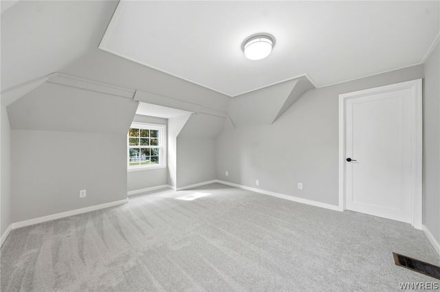 384 Huxley Drive, Amherst, NY 14225