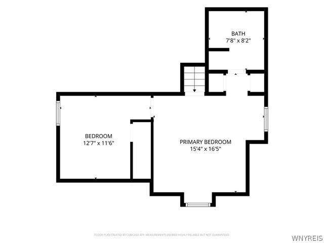 384 Huxley Drive, Amherst, NY 14225