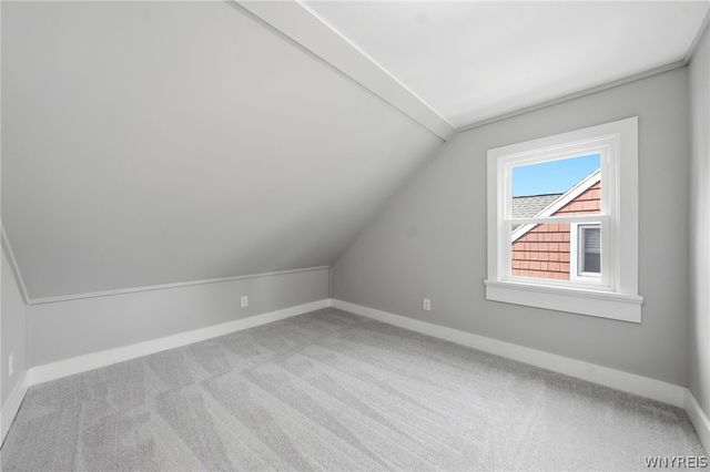 384 Huxley Drive, Amherst, NY 14225