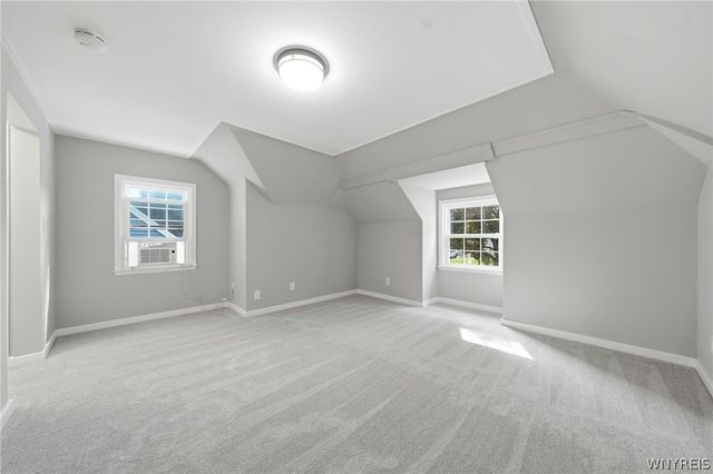 384 Huxley Drive, Amherst, NY 14225