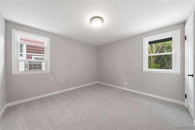384 Huxley Drive, Amherst, NY 14225
