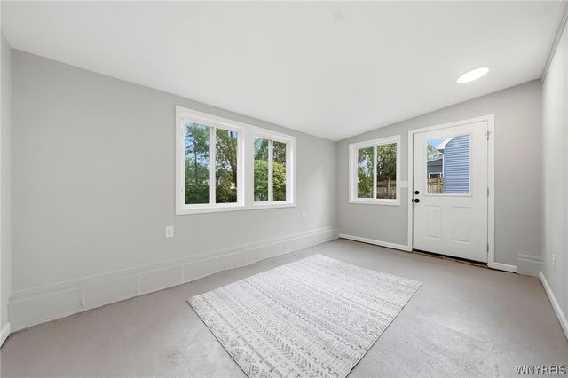 384 Huxley Drive, Amherst, NY 14225