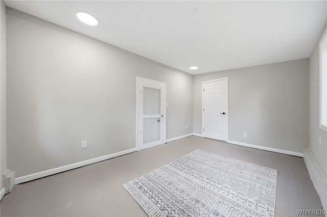 384 Huxley Drive, Amherst, NY 14225