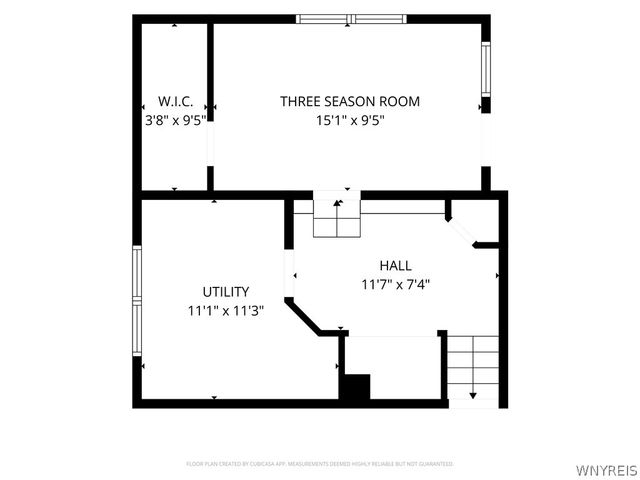 384 Huxley Drive, Amherst, NY 14225
