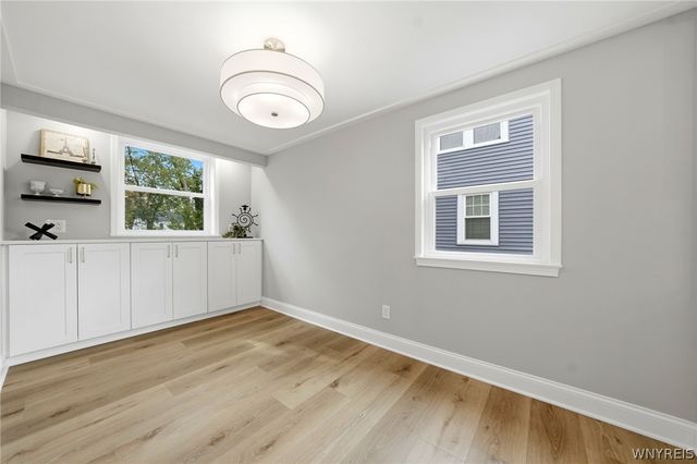 384 Huxley Drive, Amherst, NY 14225