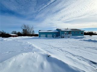 10680 Middle Road, Brownville, NY 13634