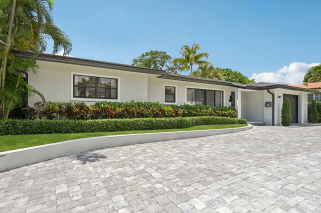 240 30th Street, West Palm Beach, FL 33407