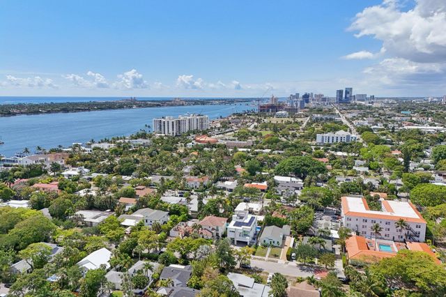 240 30th Street, West Palm Beach, FL 33407