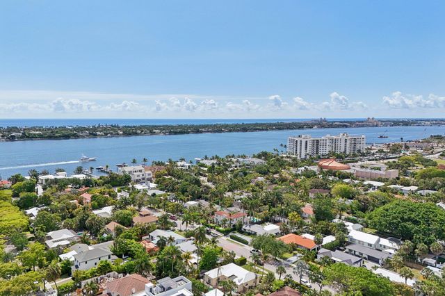 240 30th Street, West Palm Beach, FL 33407