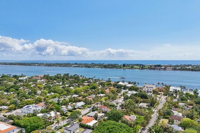 240 30th Street, West Palm Beach, FL 33407