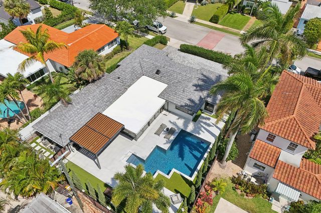 240 30th Street, West Palm Beach, FL 33407