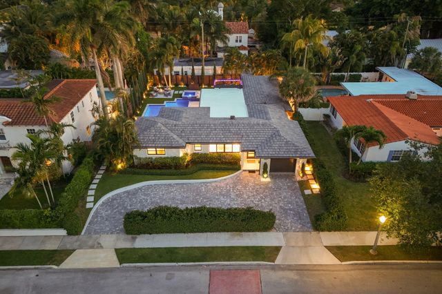 240 30th Street, West Palm Beach, FL 33407