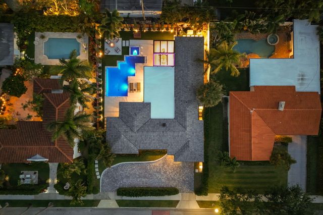 240 30th Street, West Palm Beach, FL 33407