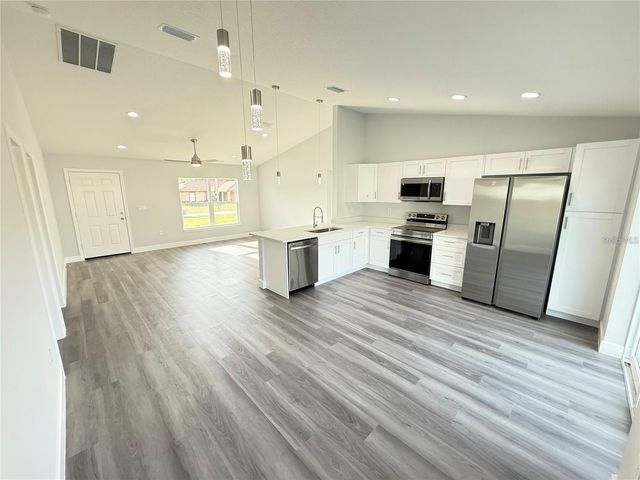 3577 SW 149TH TERRACE, Ocala, FL 34481