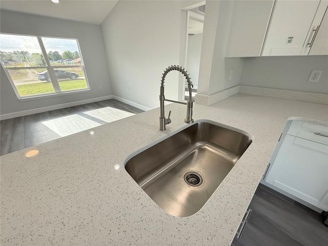 3577 SW 149TH TERRACE, Ocala, FL 34481