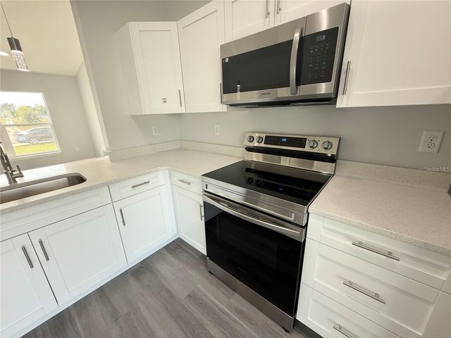 3577 SW 149TH TERRACE, Ocala, FL 34481