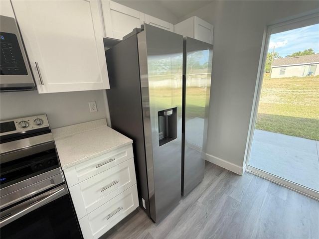 3577 SW 149TH TERRACE, Ocala, FL 34481