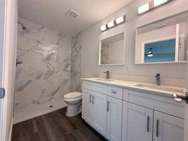 3577 SW 149TH TERRACE, Ocala, FL 34481