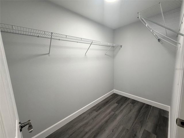 3577 SW 149TH TERRACE, Ocala, FL 34481