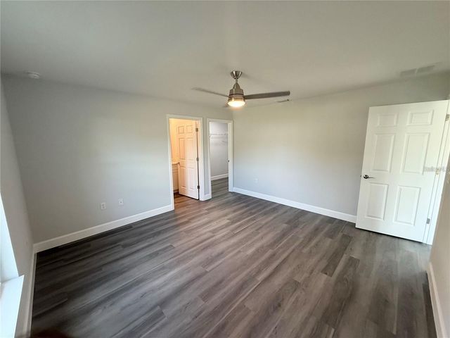 3577 SW 149TH TERRACE, Ocala, FL 34481