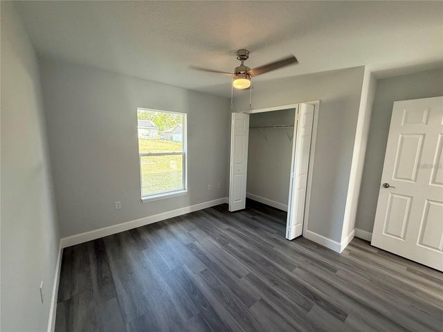 3577 SW 149TH TERRACE, Ocala, FL 34481