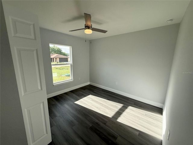 3577 SW 149TH TERRACE, Ocala, FL 34481