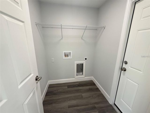 3577 SW 149TH TERRACE, Ocala, FL 34481