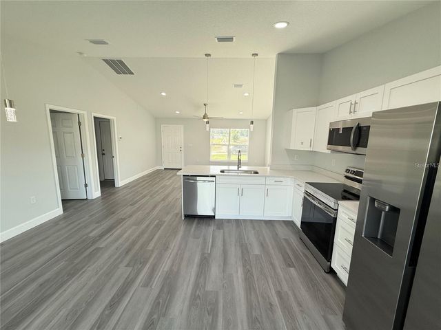 3577 SW 149TH TERRACE, Ocala, FL 34481