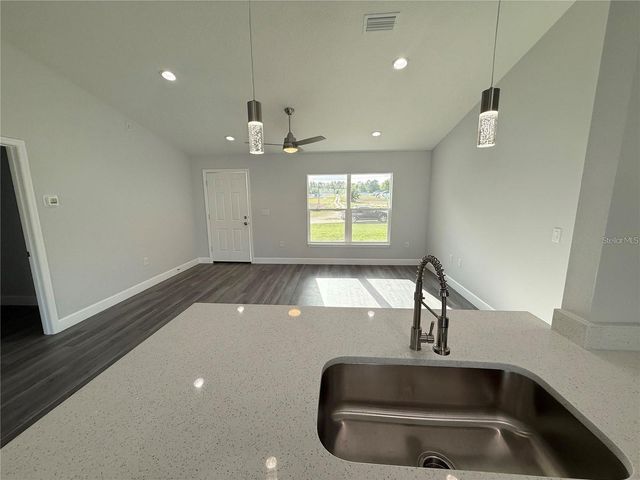 3577 SW 149TH TERRACE, Ocala, FL 34481