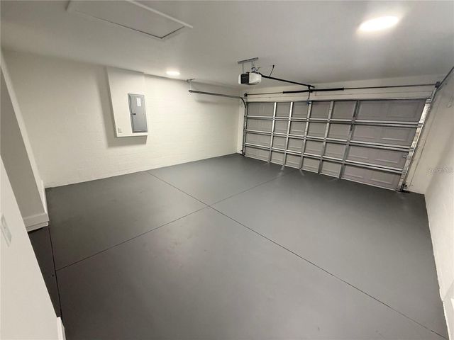 3577 SW 149TH TERRACE, Ocala, FL 34481