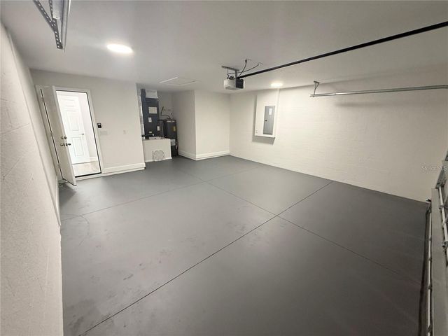 3577 SW 149TH TERRACE, Ocala, FL 34481