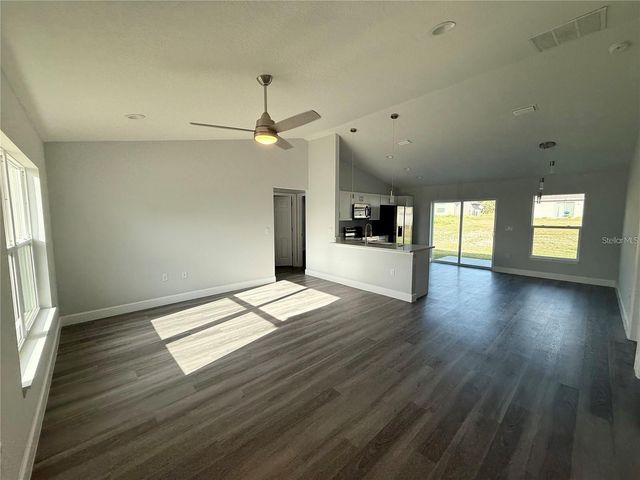 3577 SW 149TH TERRACE, Ocala, FL 34481