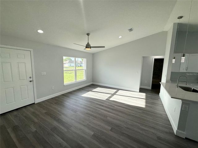 3577 SW 149TH TERRACE, Ocala, FL 34481