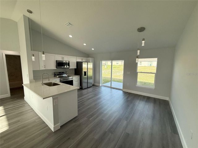 3577 SW 149TH TERRACE, Ocala, FL 34481