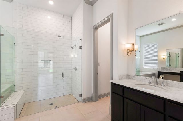 6514 Curwen Lane, Frisco, TX 75036