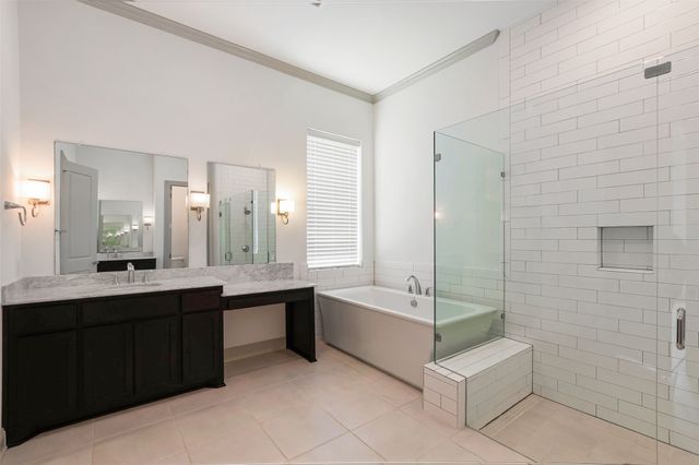 6514 Curwen Lane, Frisco, TX 75036
