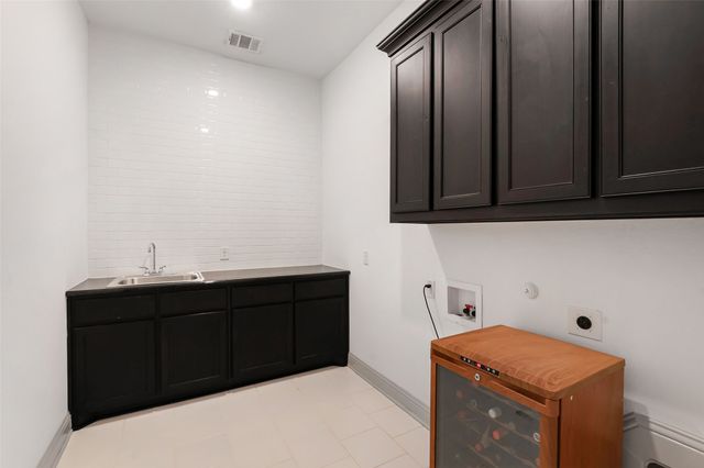 6514 Curwen Lane, Frisco, TX 75036