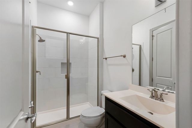 6514 Curwen Lane, Frisco, TX 75036