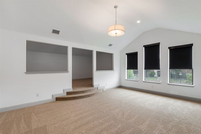 6514 Curwen Lane, Frisco, TX 75036