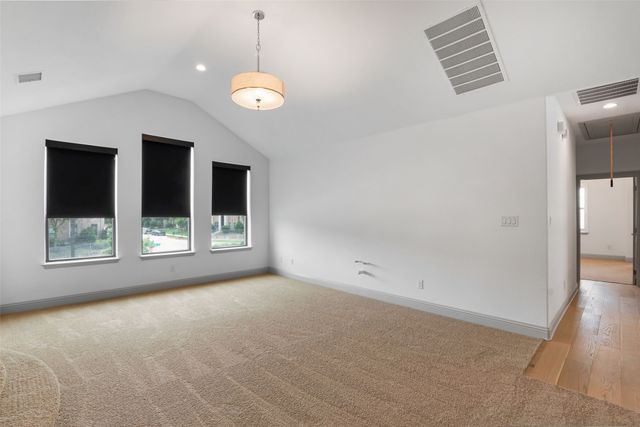 6514 Curwen Lane, Frisco, TX 75036