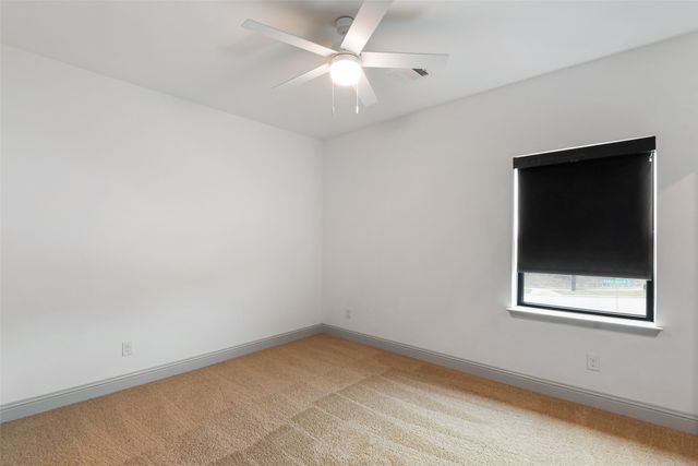 6514 Curwen Lane, Frisco, TX 75036