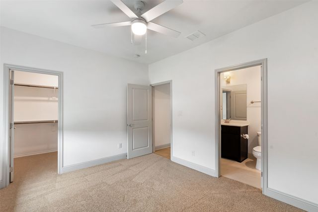 6514 Curwen Lane, Frisco, TX 75036