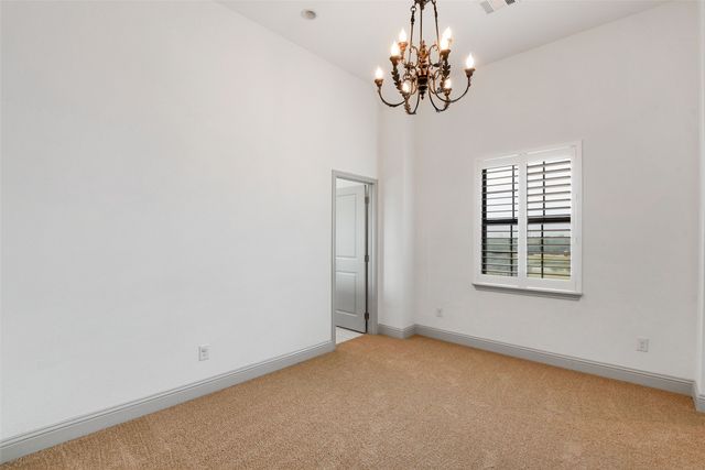 6514 Curwen Lane, Frisco, TX 75036
