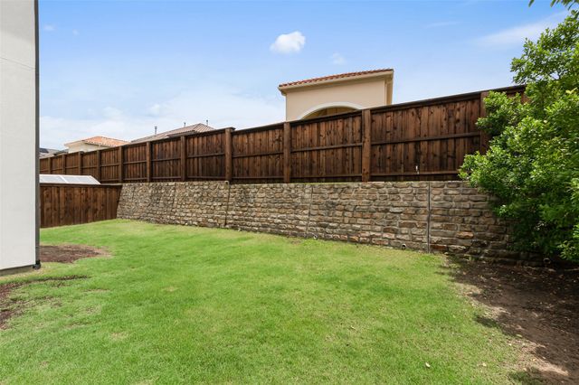 6514 Curwen Lane, Frisco, TX 75036