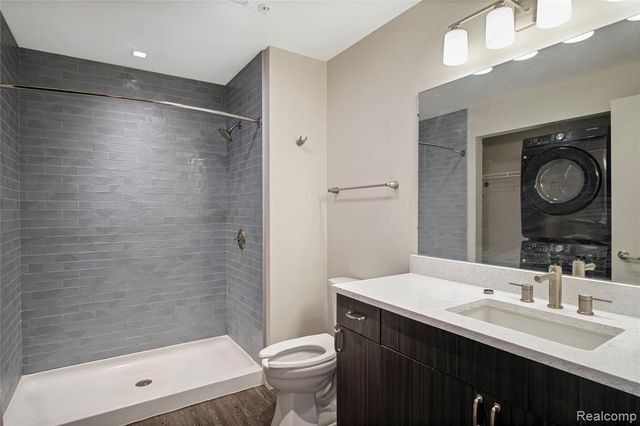 503 Horton Street 202, Detroit, MI 48202