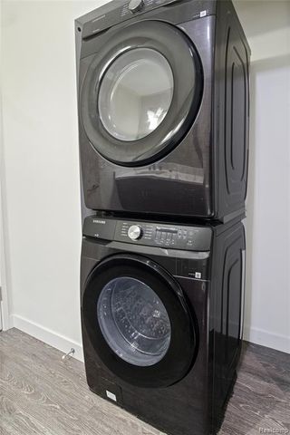 503 Horton Street 202, Detroit, MI 48202