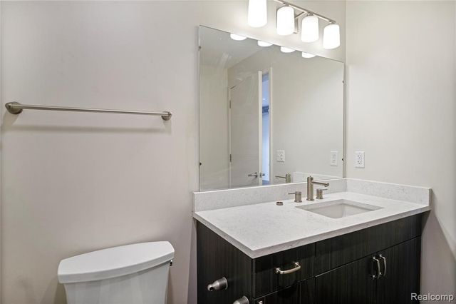 503 Horton Street 202, Detroit, MI 48202