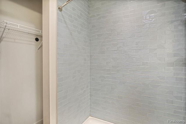 503 Horton Street 202, Detroit, MI 48202