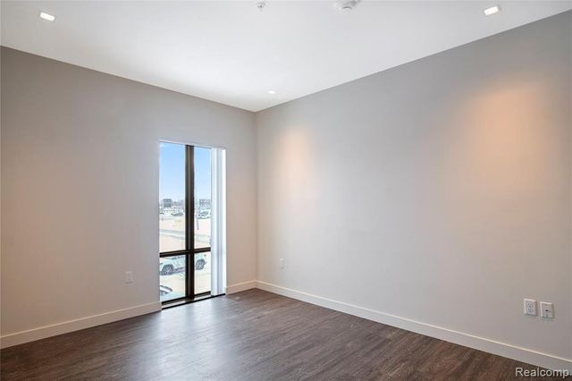 503 Horton Street 202, Detroit, MI 48202