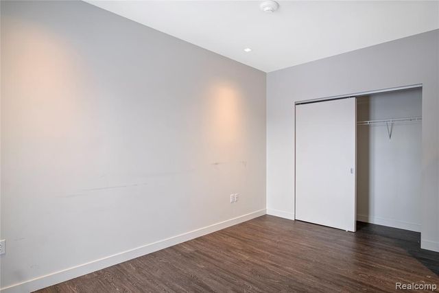 503 Horton Street 202, Detroit, MI 48202